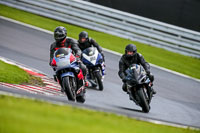 PJ-Motorsport-2019;anglesey;brands-hatch;cadwell-park;croft;donington-park;enduro-digital-images;event-digital-images;eventdigitalimages;mallory;no-limits;oulton-park;peter-wileman-photography;racing-digital-images;silverstone;snetterton;trackday-digital-images;trackday-photos;vmcc-banbury-run;welsh-2-day-enduro